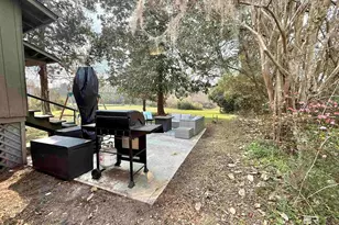 604 Forrest Ave, East Brewton, AL 36426 - Photo 37