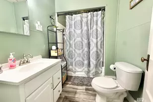 604 Forrest Ave, East Brewton, AL 36426 - Photo 29