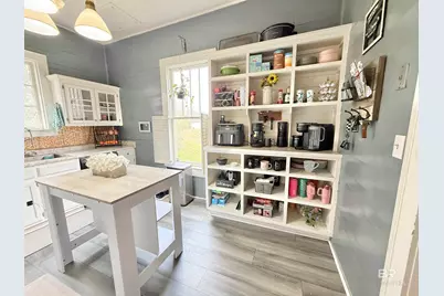 604 Forrest Avenue, East Brewton, AL 36426 - Photo 17