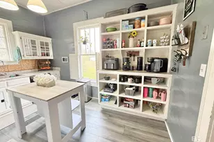 604 Forrest Ave, East Brewton, AL 36426 - Photo 17