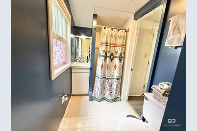 604 Forrest Avenue, East Brewton, AL 36426 - Photo 33