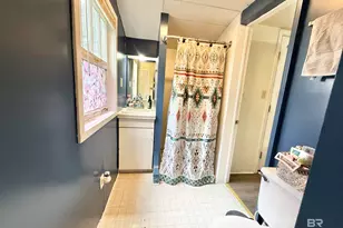 604 Forrest Ave, East Brewton, AL 36426 - Photo 33