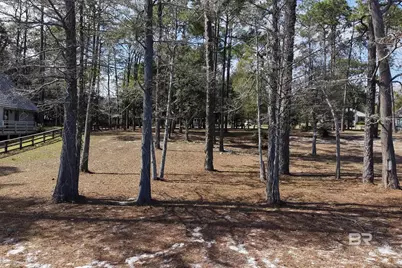 Lot 8 Bayview Drive, Lillian, AL 36549 - Photo 7