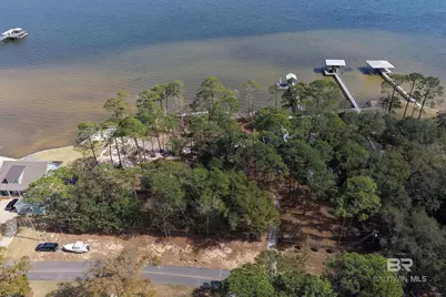 Lot 8 Bayview Drive, Lillian, AL 36549 - Photo 9