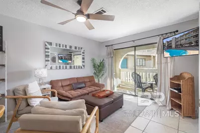930 W Beach Boulevard #126, Gulf Shores, AL 36542 - Photo 3