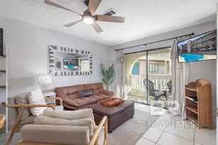 930 W Beach Blvd, Gulf Shores, AL 36542 - Photo 3