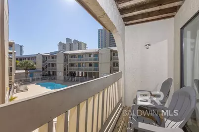 930 W Beach Boulevard #126, Gulf Shores, AL 36542 - Photo 15