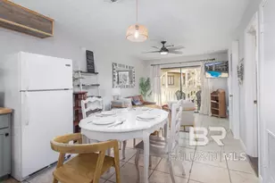 930 W Beach Blvd, Gulf Shores, AL 36542 - Photo 5