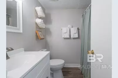 930 W Beach Boulevard #126, Gulf Shores, AL 36542 - Photo 13