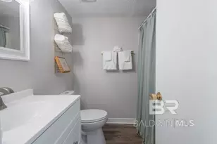 930 W Beach Blvd, Gulf Shores, AL 36542 - Photo 13