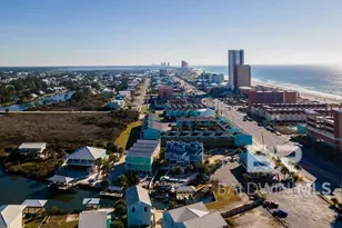 930 W Beach Blvd, Gulf Shores, AL 36542 - Photo 19