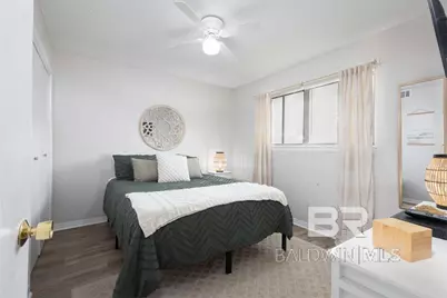 930 W Beach Boulevard #126, Gulf Shores, AL 36542 - Photo 11