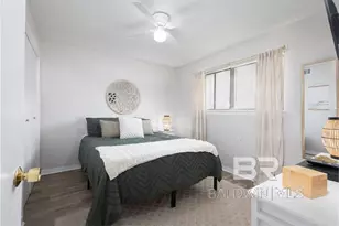 930 W Beach Blvd, Gulf Shores, AL 36542 - Photo 11