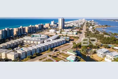 930 W Beach Boulevard #126, Gulf Shores, AL 36542 - Photo 21