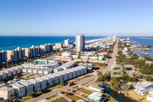 930 W Beach Blvd, Gulf Shores, AL 36542 - Photo 21