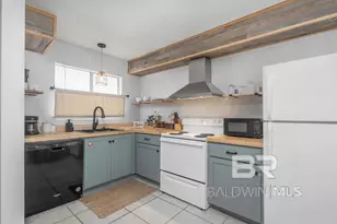 930 W Beach Blvd, Gulf Shores, AL 36542 - Photo 7