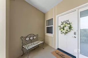 100 Peninsula Blvd, Gulf Shores, AL 36542 - Photo 11