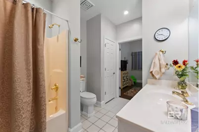 100 Peninsula Boulevard #A 402, Gulf Shores, AL 36542 - Photo 45