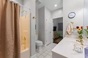 100 Peninsula Blvd, Gulf Shores, AL 36542 - Photo 45