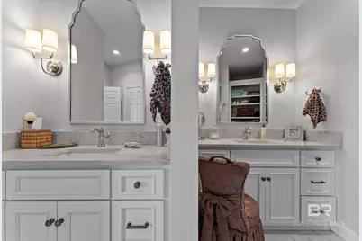 100 Peninsula Boulevard #A 402, Gulf Shores, AL 36542 - Photo 39