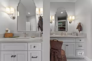 100 Peninsula Blvd, Gulf Shores, AL 36542 - Photo 39