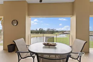 100 Peninsula Blvd, Gulf Shores, AL 36542 - Photo 47