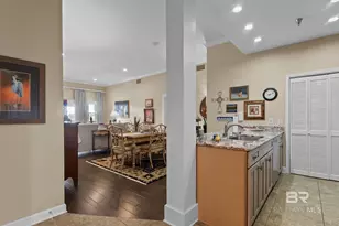 100 Peninsula Blvd, Gulf Shores, AL 36542 - Photo 19