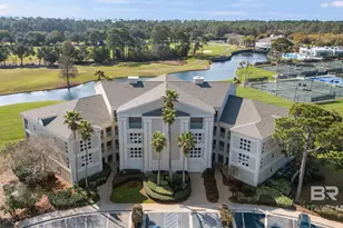 100 Peninsula Blvd, Gulf Shores, AL 36542 - Photo 3