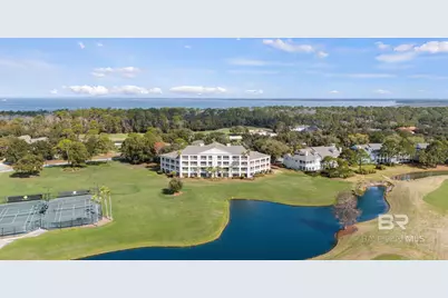 100 Peninsula Boulevard #A 402, Gulf Shores, AL 36542 - Photo 9