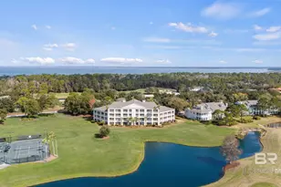 100 Peninsula Blvd, Gulf Shores, AL 36542 - Photo 9