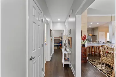 100 Peninsula Boulevard #A 402, Gulf Shores, AL 36542 - Photo 23