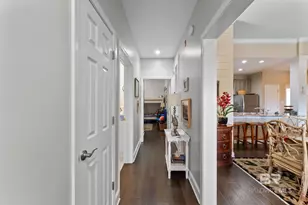 100 Peninsula Blvd, Gulf Shores, AL 36542 - Photo 23