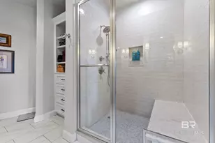 100 Peninsula Blvd, Gulf Shores, AL 36542 - Photo 41