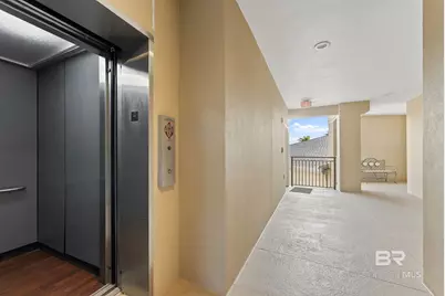 100 Peninsula Boulevard #A 402, Gulf Shores, AL 36542 - Photo 53