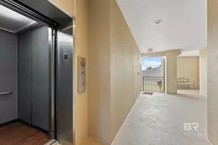 100 Peninsula Blvd, Gulf Shores, AL 36542 - Photo 53