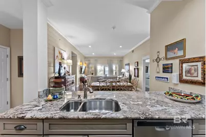 100 Peninsula Boulevard #A 402, Gulf Shores, AL 36542 - Photo 21