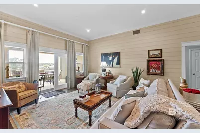 100 Peninsula Boulevard #A 402, Gulf Shores, AL 36542 - Photo 15