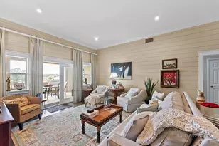 100 Peninsula Blvd, Gulf Shores, AL 36542 - Photo 15