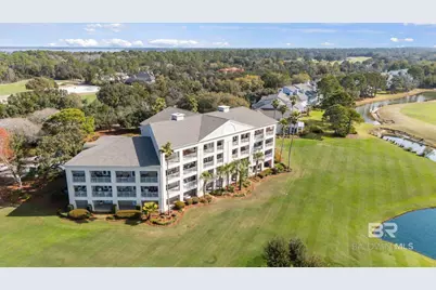 100 Peninsula Boulevard #A 402, Gulf Shores, AL 36542 - Photo 7
