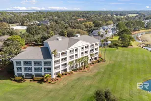 100 Peninsula Blvd, Gulf Shores, AL 36542 - Photo 7