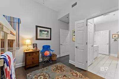 100 Peninsula Boulevard #A 402, Gulf Shores, AL 36542 - Photo 37