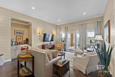 100 Peninsula Boulevard #A 402, Gulf Shores, AL 36542 - Photo 13