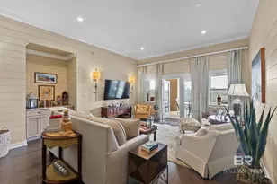 100 Peninsula Blvd, Gulf Shores, AL 36542 - Photo 13