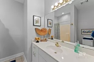 100 Peninsula Blvd, Gulf Shores, AL 36542 - Photo 43