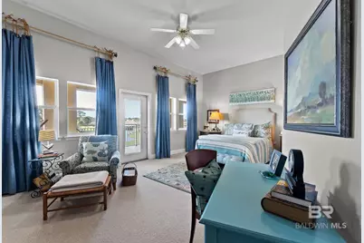 100 Peninsula Boulevard #A 402, Gulf Shores, AL 36542 - Photo 25