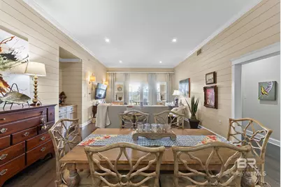 100 Peninsula Boulevard #A 402, Gulf Shores, AL 36542 - Photo 17