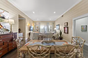 100 Peninsula Blvd, Gulf Shores, AL 36542 - Photo 17