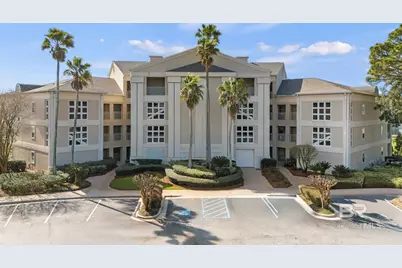 100 Peninsula Boulevard #A 402, Gulf Shores, AL 36542 - Photo 1