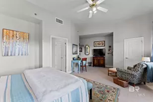 100 Peninsula Blvd, Gulf Shores, AL 36542 - Photo 29