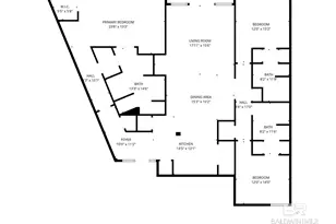 100 Peninsula Blvd, Gulf Shores, AL 36542 - Photo 55